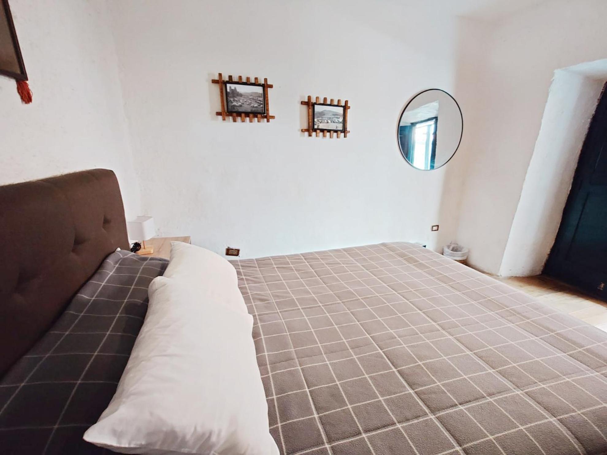 Intro Hostels Cuzco Exteriér fotografie